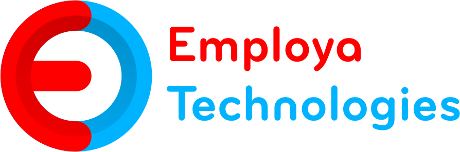 Employa Technologies - Startup & IT Solutions in Vadodara